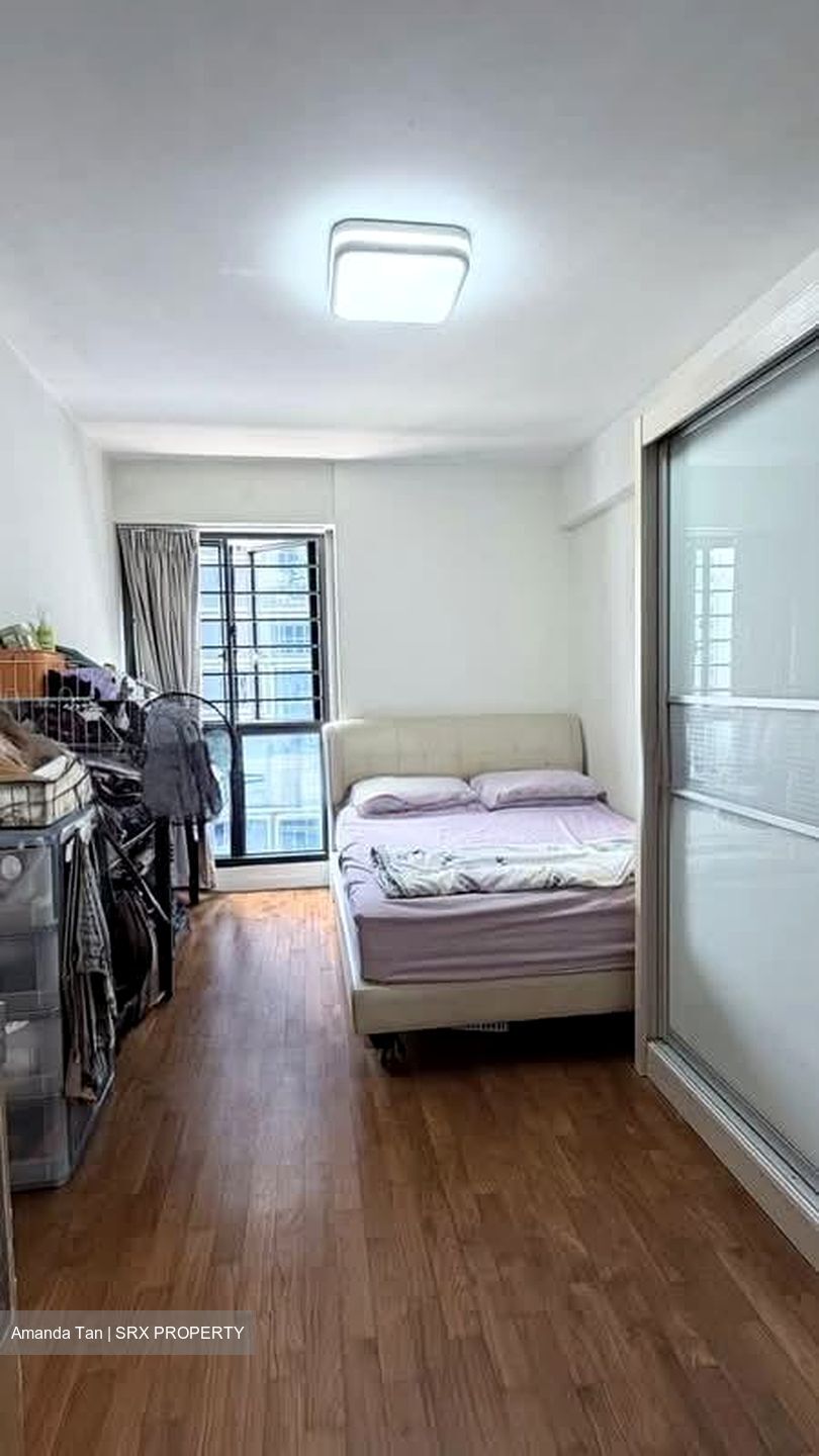 Blk 89 Skyterrace @ Dawson (Queenstown), HDB 3 Rooms #561298471